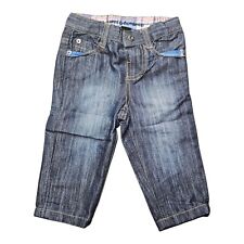 Original Baby Jeans Pants From