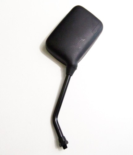 Universal rear view mirror