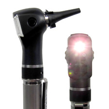 Welch Allyn 92830 PocketScope