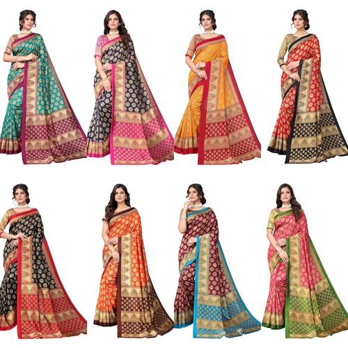 Womens jacquard standard - womens,