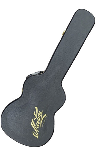 Maton deluxe electric guitar - electric,