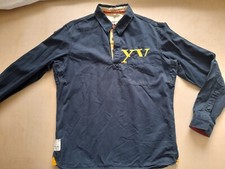 JOULES - VINTAGE INSPIRED