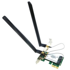 Ar9280 ar5bdt92 desktop pcie - ar5bdt92,