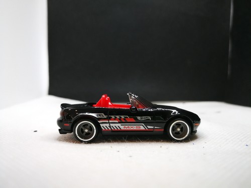2024 hot wheels - wheels, prototype