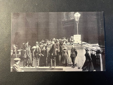 MILLVINA DEAN (84)  - YOUNGEST