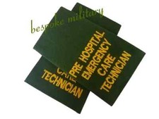 Pre Hospital Emergency Care