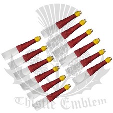 Great Highland Bagpipe