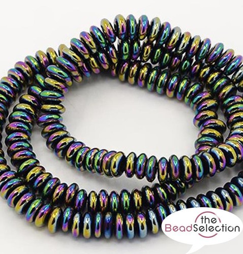 Premium quality 6mm - premium,