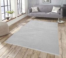 LIVING ROOM  BEDROOM HALLWAY