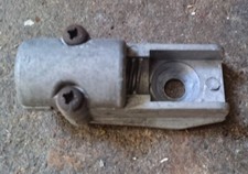 PARTS - BLACK & DECKER