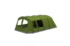 Vango Stargrove II 600XL