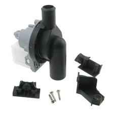 DRAIN PUMP 230V UNIVERSAL TYPE