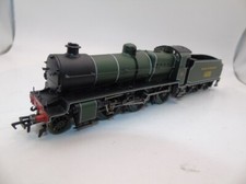 Bachmann 32-160 N Class