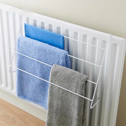 Bar radiator airers drying - radiator,