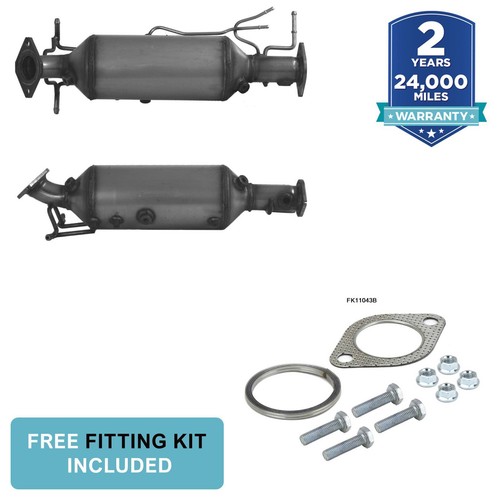 Mazda 0td approved diesel - mazda,