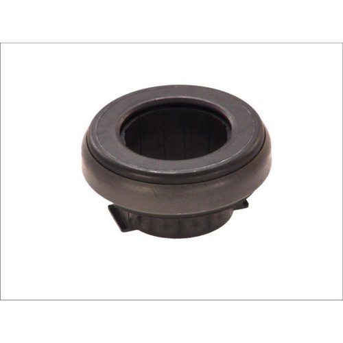 Skf vkc 2215 clutch release - clutch,