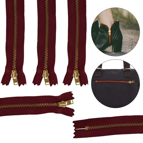 Ykk heavy duty - ykk,