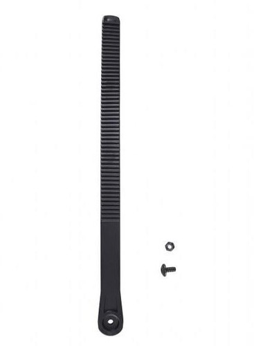 Wheel strap for velocompact - wheel,