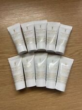 YSL Long Wear Glow Foundation SPF22 (10 x 5ml Sample) *Choose Shade*