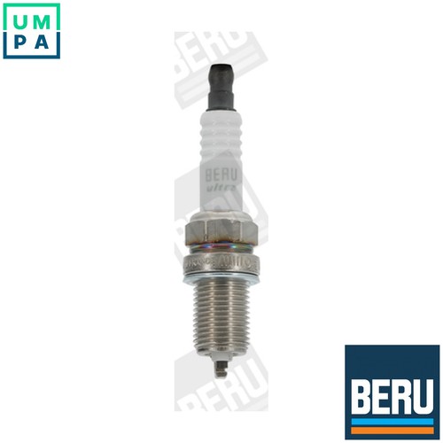 Spark plug z15 for - plug,