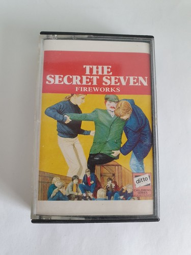 Enid blyton audiobooks - enid,