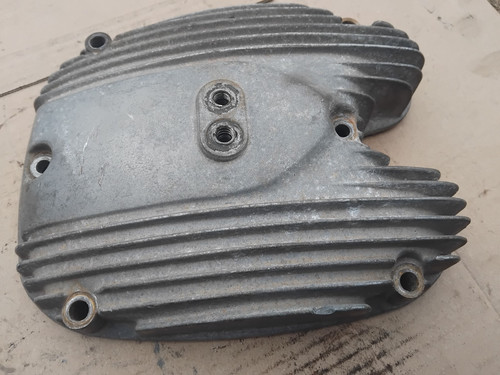 Bsa a65 rocker cover - , =
