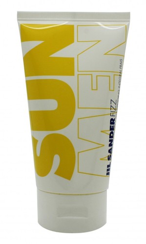 Jil sander sun men - sun,