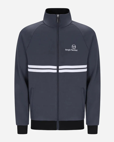 Sergio tacchini new dallas - new,