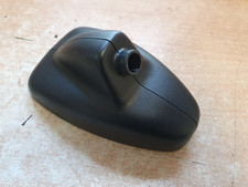 LAND ROVER FREELANDER 2 HSE