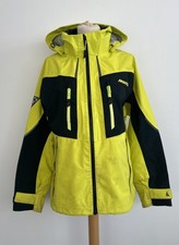 Musto BR2 Offshore Sailing