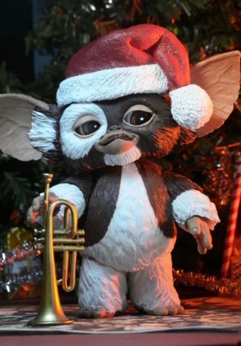 Neca gremlins ultimate - neca,