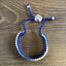 Links Of London 925 Sterling