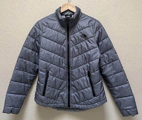 The north face women - north,