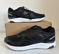 Merrell Mens Skyquest Trek