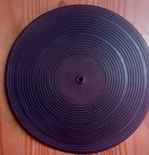 Original garrard 301 genuine - garrard,