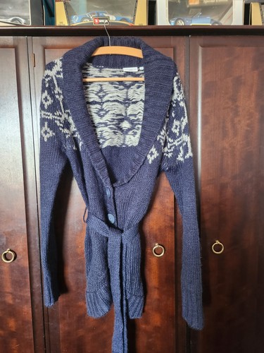 New look women navy - 12,