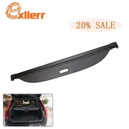 For volvo xc90 mk2 - volvo, rear