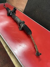 Volkswagen Transporter T4 Power Steering Rack 702422061Q 702422055N VW