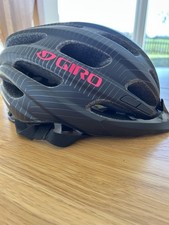 GIRO MIPS Cycle Helmet
