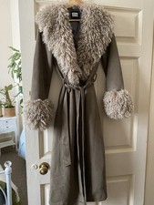 Reclaimed Vintage Penny Lane