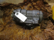 BEDFORD /ERF/FODEN ?? LOCKHEED