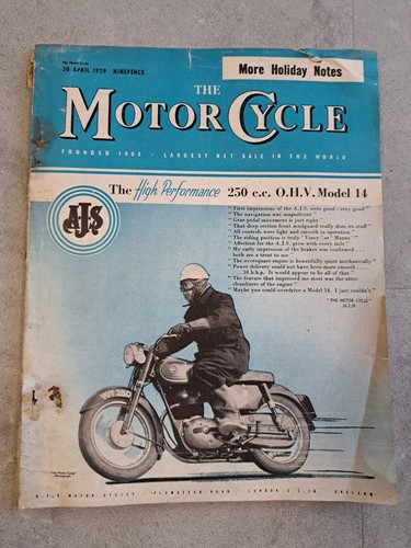 Vintage memorabilia the - vintage,