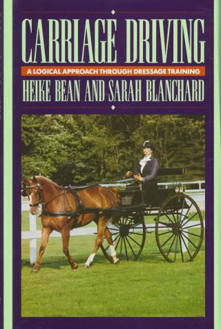 Carriage driving logical - carriage, a