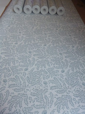 Job Lot - 6 x FULL ROLLS -