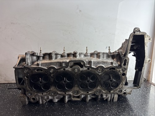Jaguar land rover 2 - xf, 2.0