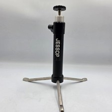 Jessop FLIP OUT TRAVEL TABLE