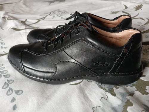 Clarks men active air - men's,