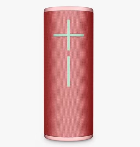 Ultimate ears portable - ultimate,