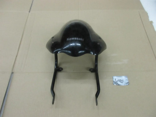 W1429 kawasaki windshield - w1429.,