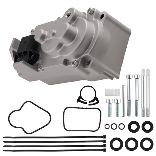 Turbocharger actuator for - turbocharger,